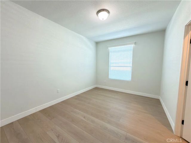 7218 San Lucas 189, Carlsbad, CA 92011