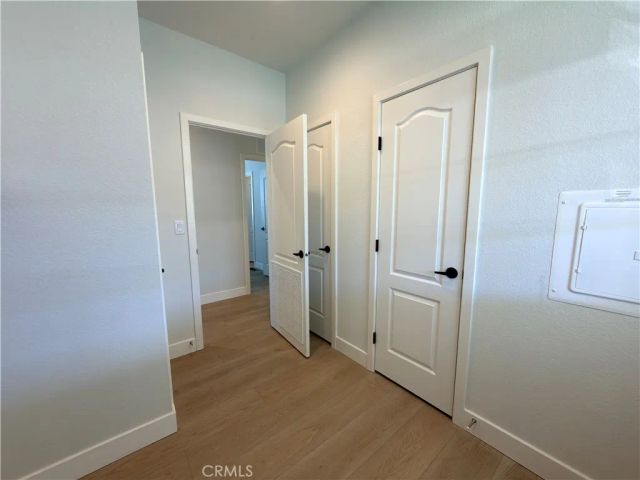 7218 San Lucas 189, Carlsbad, CA 92011
