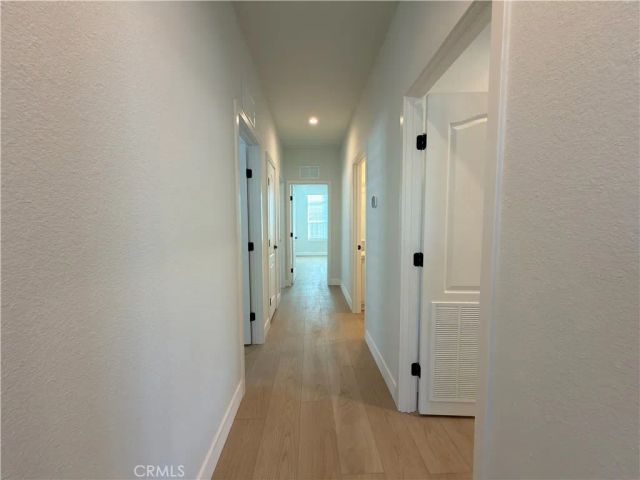 7218 San Lucas 189, Carlsbad, CA 92011