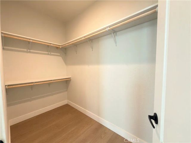 7218 San Lucas 189, Carlsbad, CA 92011