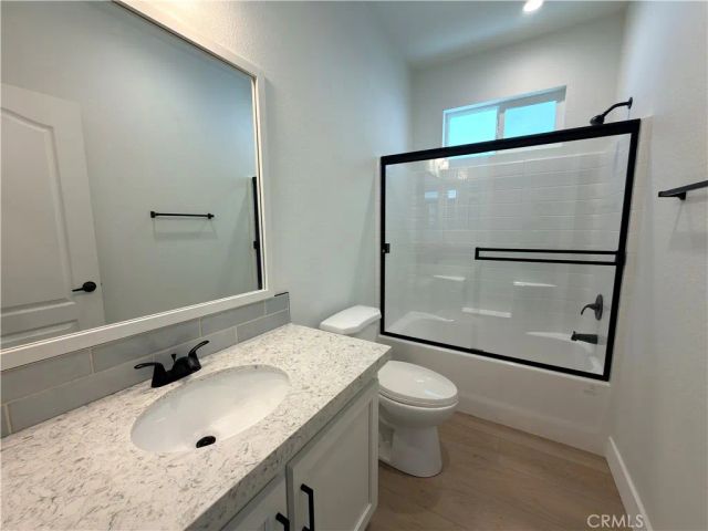 7218 San Lucas 189, Carlsbad, CA 92011