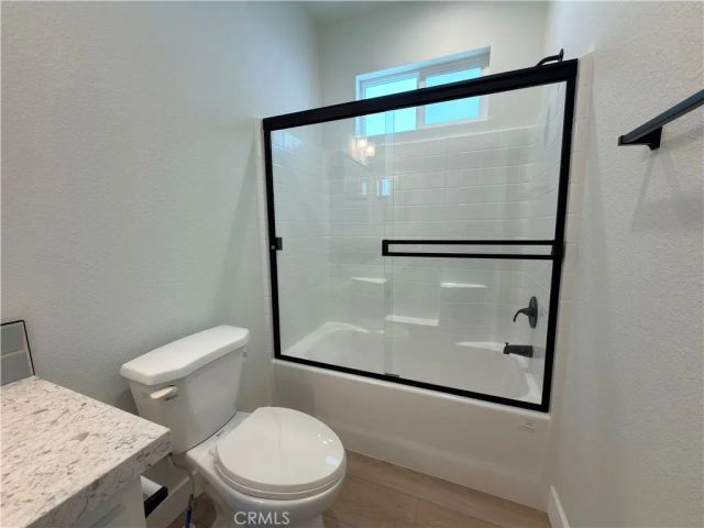 7218 San Lucas 189, Carlsbad, CA 92011