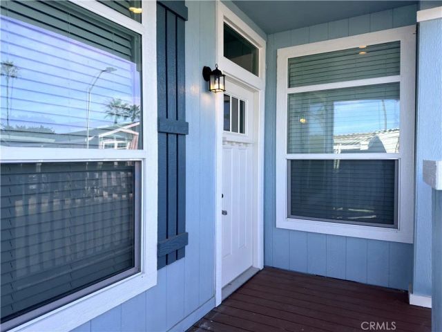 7218 San Lucas 189, Carlsbad, CA 92011