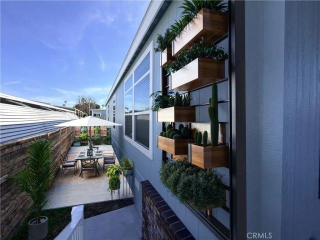 7218 San Lucas 189, Carlsbad, CA 92011