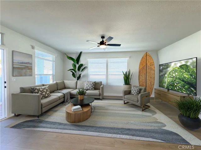 7218 San Lucas 189, Carlsbad, CA 92011