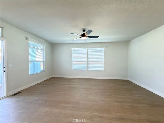 7218 San Lucas 189, Carlsbad, CA 92011