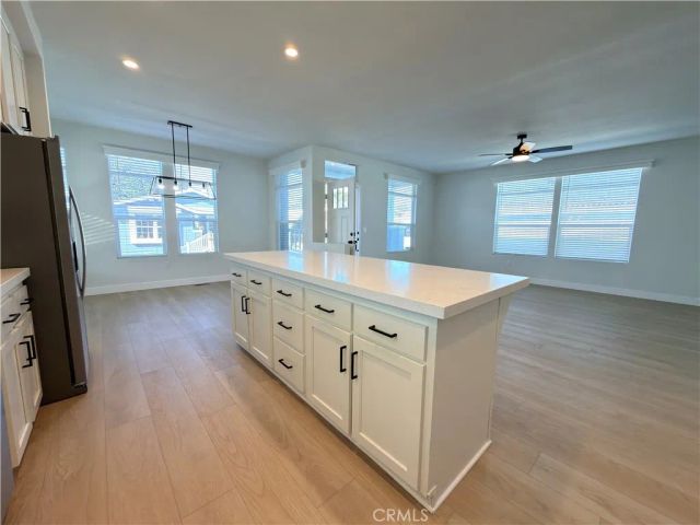 7218 San Lucas 189, Carlsbad, CA 92011