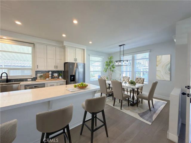 7218 San Lucas 189, Carlsbad, CA 92011