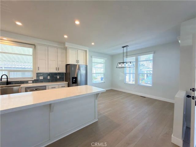 7218 San Lucas 189, Carlsbad, CA 92011