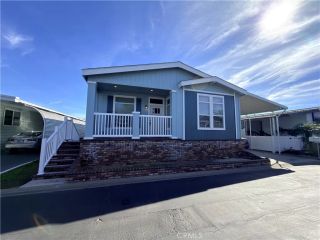 7218 San Lucas 189, Carlsbad, CA 92011