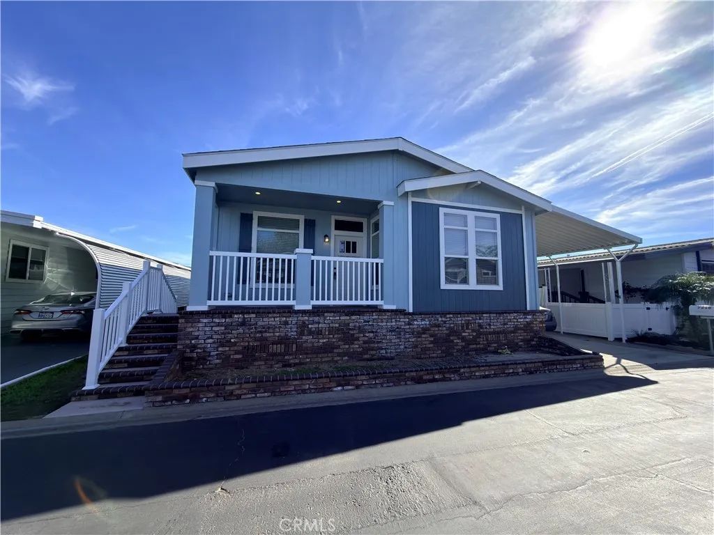 7218 San Lucas 189, Carlsbad, CA 92011
