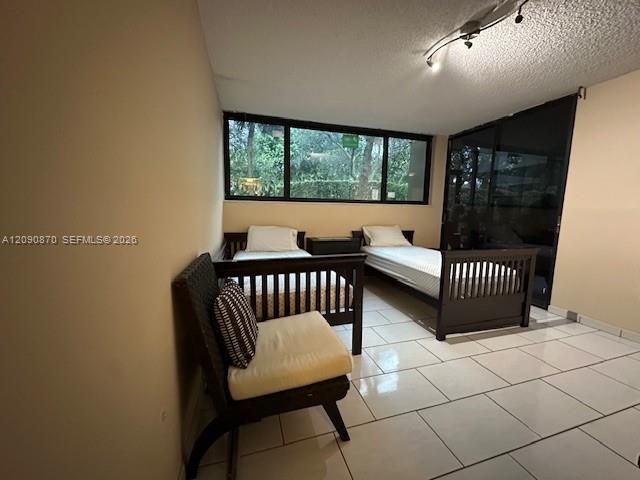 9735 NW 52nd Street 107, Doral, FL 33178