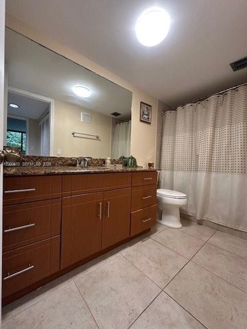 9735 NW 52nd Street 107, Doral, FL 33178