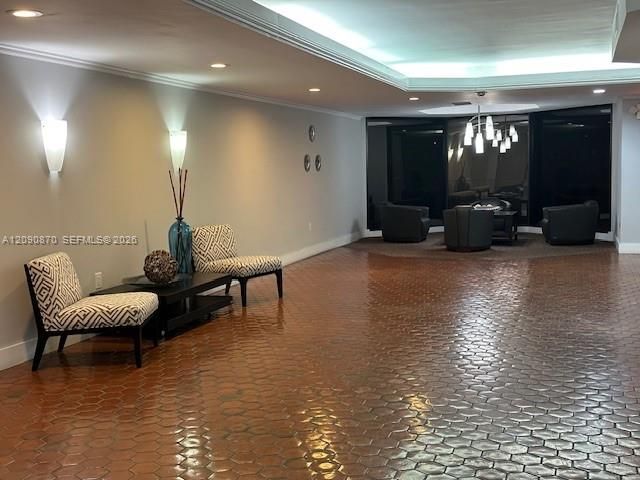 9735 NW 52nd Street 107, Doral, FL 33178