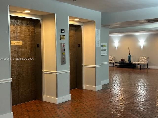 9735 NW 52nd Street 107, Doral, FL 33178