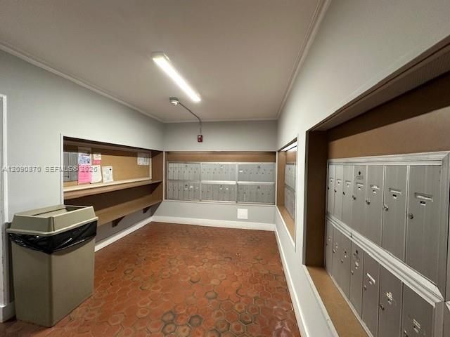 9735 NW 52nd Street 107, Doral, FL 33178