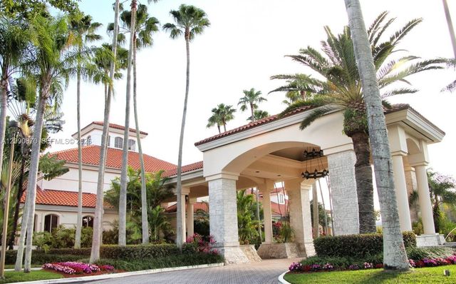 9735 NW 52nd Street 107, Doral, FL 33178