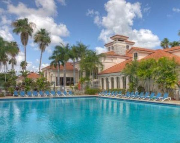9735 NW 52nd Street 107, Doral, FL 33178