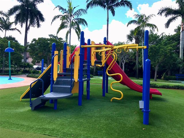 9735 NW 52nd Street 107, Doral, FL 33178