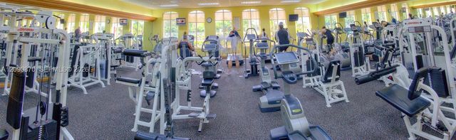 9735 NW 52nd Street 107, Doral, FL 33178