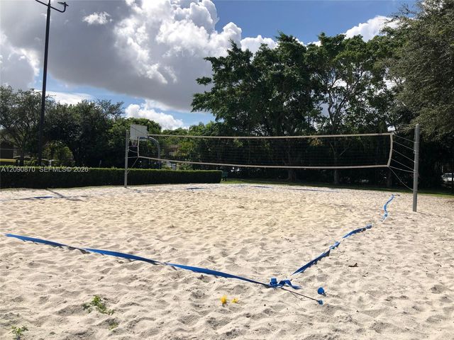 9735 NW 52nd Street 107, Doral, FL 33178