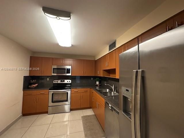 9735 NW 52nd Street 107, Doral, FL 33178