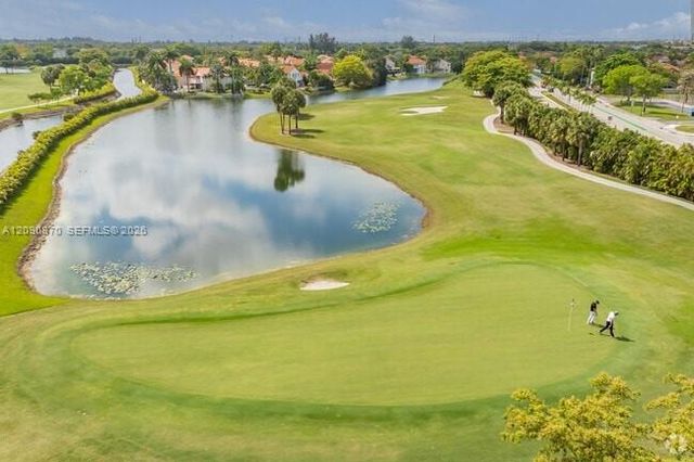 9735 NW 52nd Street 107, Doral, FL 33178