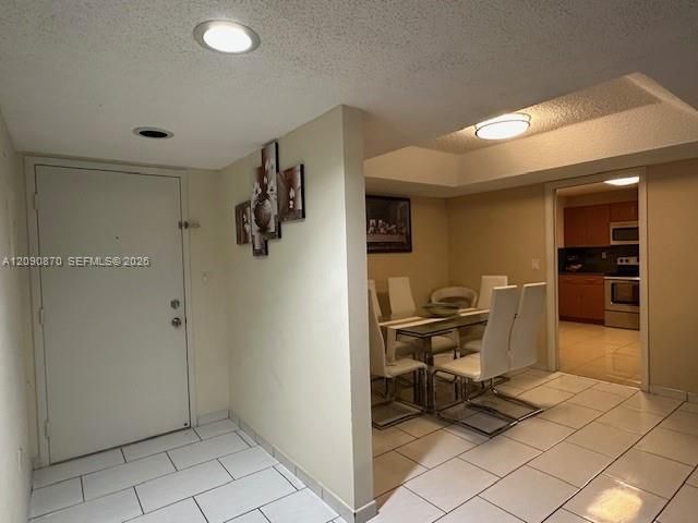 9735 NW 52nd Street 107, Doral, FL 33178