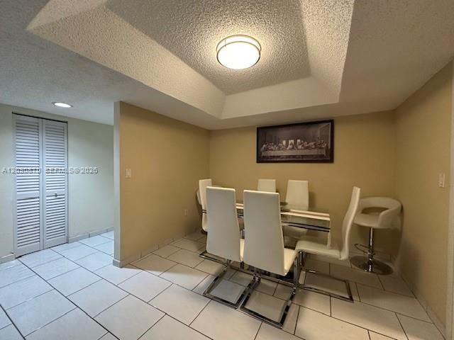 9735 NW 52nd Street 107, Doral, FL 33178