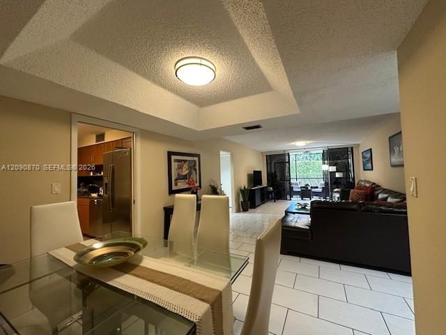9735 NW 52nd Street 107, Doral, FL 33178