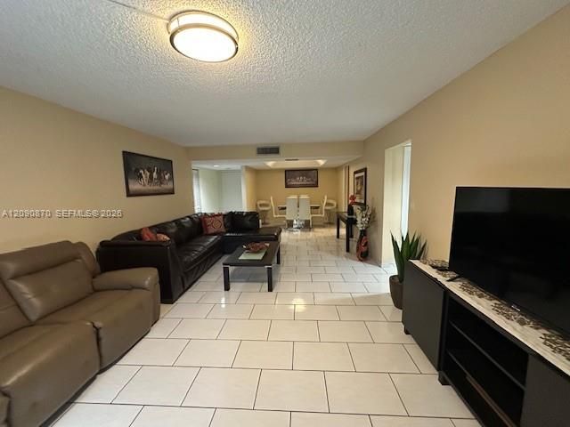 9735 NW 52nd Street 107, Doral, FL 33178