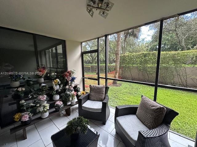 9735 NW 52nd Street 107, Doral, FL 33178