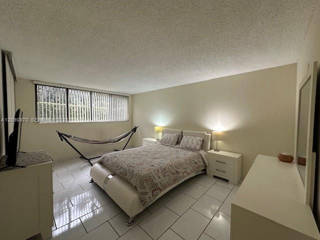 9735 NW 52nd Street 107, Doral, FL 33178