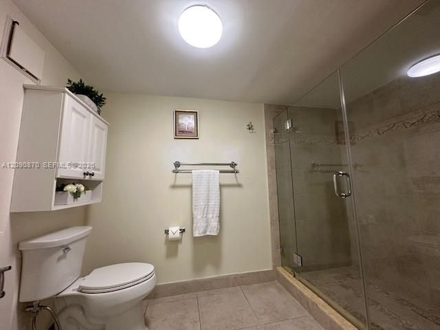 9735 NW 52nd Street 107, Doral, FL 33178
