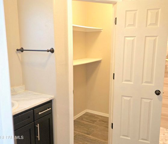 11442 ANAHEIM Lane, Socorro, TX 79927