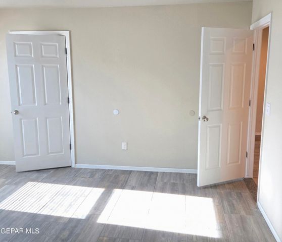 11442 ANAHEIM Lane, Socorro, TX 79927