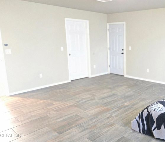 11442 ANAHEIM Lane, Socorro, TX 79927