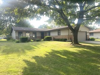16156 S Serenity Drive, Plainfield, IL 60586