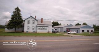 1324 N Irish Road, Davison, MI 48423