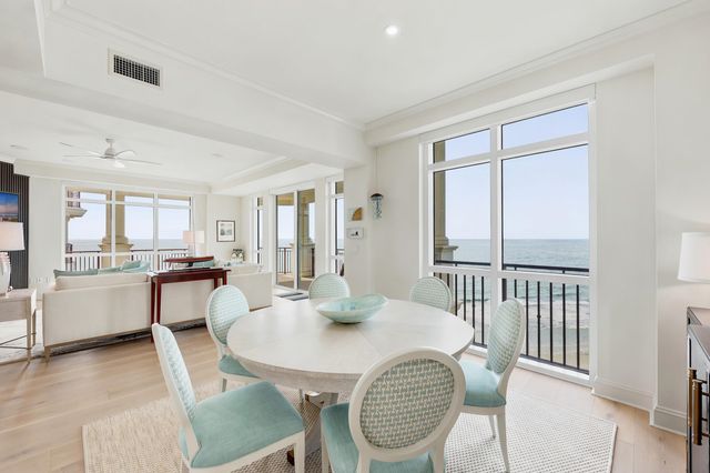 122 Vista del Mar Ln Unit 903, Myrtle Beach, SC 29572