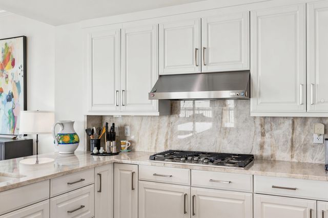122 Vista del Mar Ln Unit 903, Myrtle Beach, SC 29572