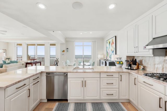 122 Vista del Mar Ln Unit 903, Myrtle Beach, SC 29572