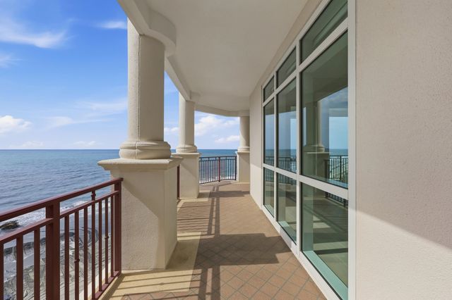 122 Vista del Mar Ln Unit 903, Myrtle Beach, SC 29572