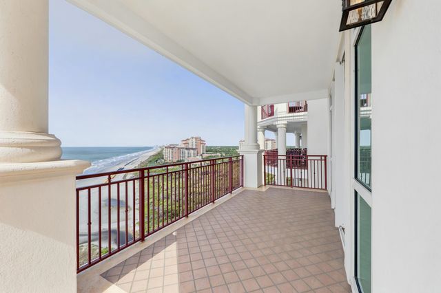 122 Vista del Mar Ln Unit 903, Myrtle Beach, SC 29572