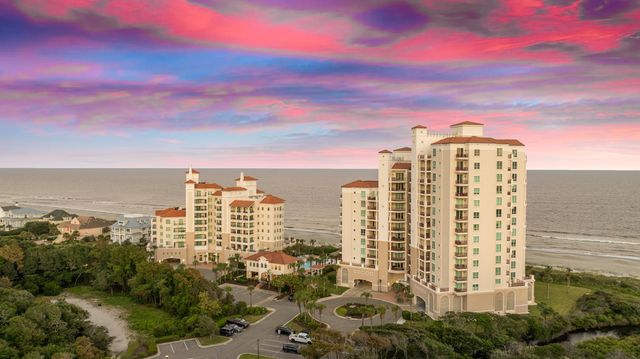 122 Vista del Mar Ln Unit 903, Myrtle Beach, SC 29572