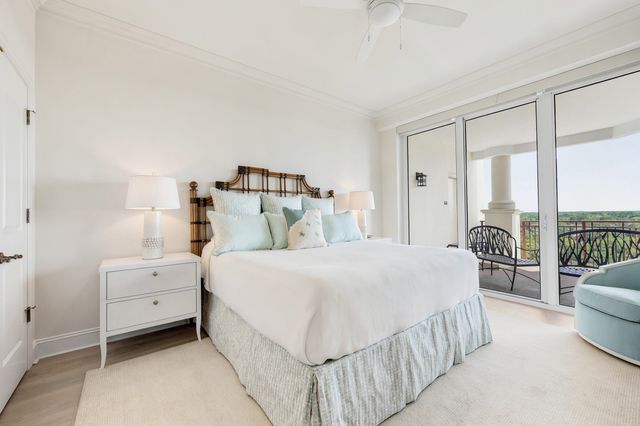 122 Vista del Mar Ln Unit 903, Myrtle Beach, SC 29572