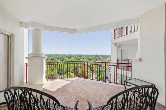 122 Vista del Mar Ln Unit 903, Myrtle Beach, SC 29572