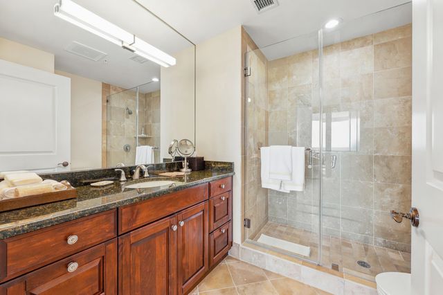 122 Vista del Mar Ln Unit 903, Myrtle Beach, SC 29572