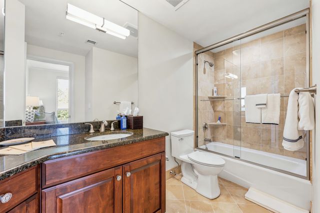 122 Vista del Mar Ln Unit 903, Myrtle Beach, SC 29572
