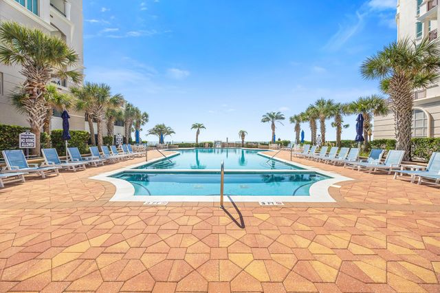 122 Vista del Mar Ln Unit 903, Myrtle Beach, SC 29572